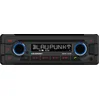 Image de Blaupunkt Doha 112 BT Autoradio enkel DIN Aansluiting voor stuurbediening, Bluetooth handsfree, Incl. afstandsbediening, Incl. DAB-antenne
