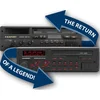 Image de Blaupunkt Bremen SQR 46 DAB