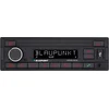 Image de BLAUPUNKT Madrid 200 BT - USB/BT/AUX