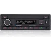 Image de Blaupunkt Valencia 200 DAB BT - Autoradio Enkeldin - DAB+