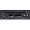 Image de Blaupunkt Essen 200 DAB BT Autoradio enkel DIN Bluetooth handsfree, DAB+ tuner