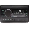 Image de Blaupunkt Palma 200 DAB BT DAB+ radio incl. CD-speler en Bluetooth handsfree systeem
