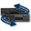 Image de Blaupunkt Frankfurt RC 82 DAB - Autoradio High End