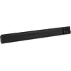 Image de Klarstein Terrasverwarmer straler, elektrische , infraroodverwarming met afstandsbediening, timer, LED-display infrarood binnenverwarmer, CO2-vrije, energiezuinige verwarming, 2400W - voor Terras voor Balkon - Patio Heater