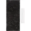 Image de Royal Flush 60 actieve kool filterdoek 37,5 x 16,7 cm