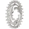 Image de Gates CDX achtertandwiel 28 tands Enviolo / Nuvinci