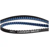 Image de Gates CDX tandriem Carbon Drive 132T zwart