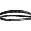 Image de Gates CDX tandriem Carbon Drive 125T zwart
