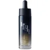 Image de ByNacht iconic reborn radiant serum 10ml