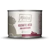 Image de MjAMjAM Cat - Leckere Mahlzeiten Dose 6x200g | Wild & Kaninchen