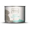 Image de MjAMjAM Cat - Leckere Mahlzeiten Dose 6x200g | Pute & Kürbis