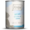 Image de MjAMjAM Cat - Leckere Mahlzeiten Dose 6x400g | Ente & Geflügel