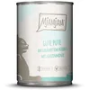 Image de MjAMjAM Cat - Leckere Mahlzeiten Dose 6x400g | Pute & Kürbis
