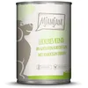 Image de MjAMjAM Dog - Leckere Mahlzeiten Dose 6x400g | Rind & Kartoffeln