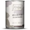 Image de MjAMjAM Cat - Leckere Mahlzeiten Dose 6x400g | Pferd & Kürbis
