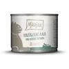 Image de MjAMjAM Cat - Heerlijke maaltijden blik 6x200g - Kalfsvlees & kalkoen