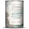 Image de MjAMjAM Cat - Leckere Mahlzeiten Dose 6x400g | Kalb & Truthahn