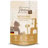 Image de MjAMjAM Cat - Purer Fleischgenuss Pouchbeutel 12x125g | Huhn
