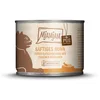 Image de MjAMjAM Cat - Purer Fleischgenuss Dose 6x200g | Huhn