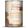 Image de MjAMjAM Kat - Puur vlees genietblik 6x400g - Kip