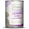 Image de MjAMjAM Kat - Heerlijke maaltijden blik 6x400g - Kalkoen & wortelen