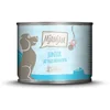 Image de MjAMjAM natvoer hond Junior kip 6x200g