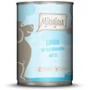 Image de MjAMjAM Dog - Smakelijke Maaltijden Junior Blik 6x400g - Kip & Ei