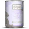 Image de MjAMjAM Kat - Heerlijke Maaltijden Kitten Blik 6x400g - Kalfs- en zalmolie
