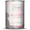 Image de MjAMjAM Cat - Leckere Mahlzeiten Dose 6x400g | Garnele & Huhn