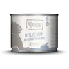Image de MjAMjAM Cat - Leckere Mahlzeiten Dose 6x200g | Huhn & Kürbis