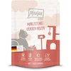 Image de MjAMjAM Cat - Leckere Mahlzeiten Pouchbeutel 6x300g | Herzen