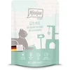 Image de MjAMjAM Cat - Leckere Mahlzeiten Pouchbeutel 6x300g | Pute & Kürbis