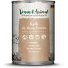 Image de Venandi Dier - Monoproteïne 6x400g - Kalfsvlees