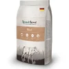 Image de Venandi Dier 1,5kg - Rund