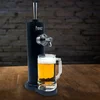 Image de Biertap voor blikjes