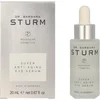 Image de Dr. Barbara Sturm Super Anti-Aging Eye Serum 20 ml