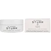 Image de Dr. Barbara Sturm Everything Eye Patches