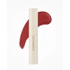 Image de Lia cosmetics powder liquid lipstick 3,3ml full size color blush