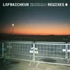 Image de Self-Fulfilling Prophecy [Remixes]