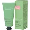 Image de Spilanthox therapy Peeling Intense Mandelic Acid, 30 ml