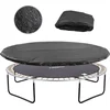 Image de AREBOS Afdekhoes Weerhoes Voor Trampolines Weerbestendige Regenhoes 244 cm
