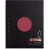 Image de Lethal Cosmetics - Morphology Gezichtspoeder blush - Vegan, Cruelty Free - Roze