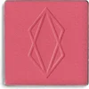 Image de Lethal Cosmetics - Ethos Oogschaduw - Vegan, Cruelty Free - Roze