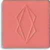 Image de Lethal Cosmetics - Remnant Oogschaduw - Vegan, Cruelty Free - Roze