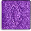 Image de Lethal Cosmetics - Nox Oogschaduw - Paars