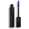 Image de Lethal Cosmetics - Reactor Mascara - CHARGED - Paars
