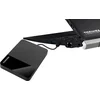 Image de External Hard Drive Toshiba CANVIO READY Black 2 TB USB 3.2 Gen 1