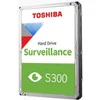Image de Hard Drive Toshiba HDKPB08Z0A01S 4TB