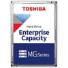 Image de Toshiba MG Series interne harde schijf 20 TB 7200 RPM 512 MB 3.5" SATA