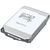 Image de Toshiba MG09 interne harde schijf 12 TB 7200 RPM 3.5" SATA III